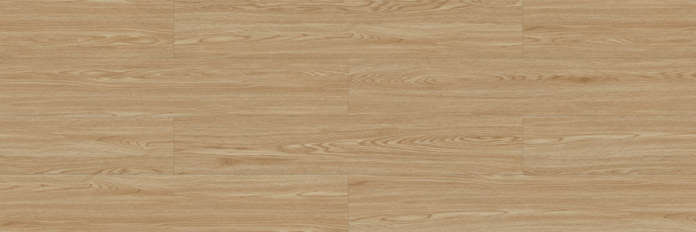 Solid Wood Flooring 111