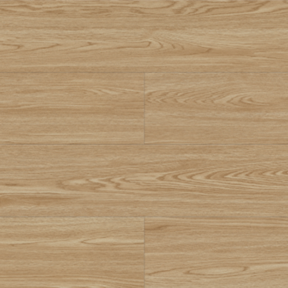 Solid Wood Flooring 111