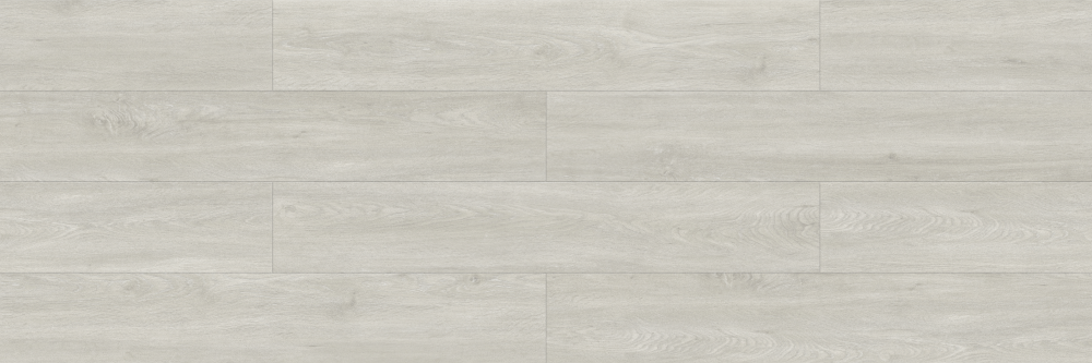 Light Beige Wood Flooring 141