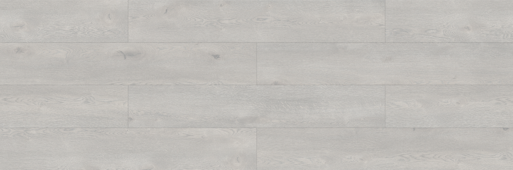 Light Beige Wood Flooring 91