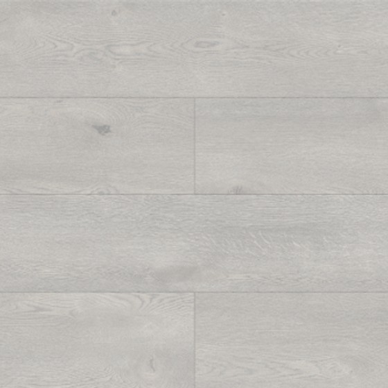 Light Beige Wood Flooring 91