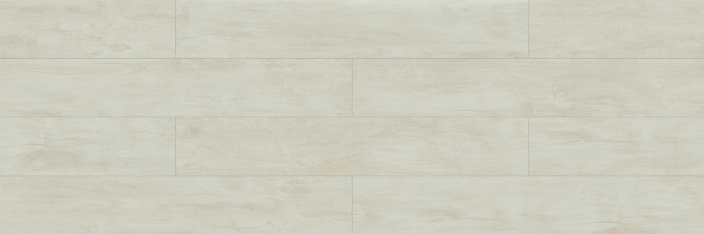 Light-Colored Wood Flooring 15