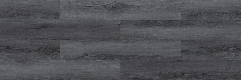 Dark Gray Wood Flooring 139