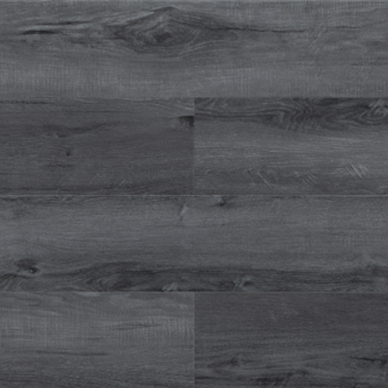 Dark Gray Wood Flooring 139