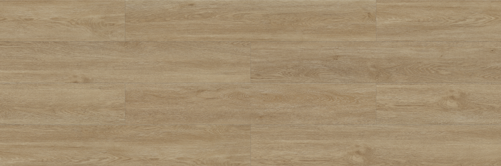 Solid Wood Flooring 124