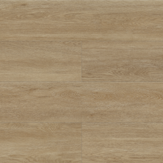 Solid Wood Flooring 124