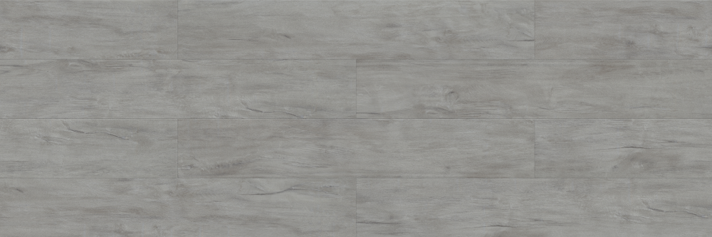 Light-Gray Wood Flooring 16