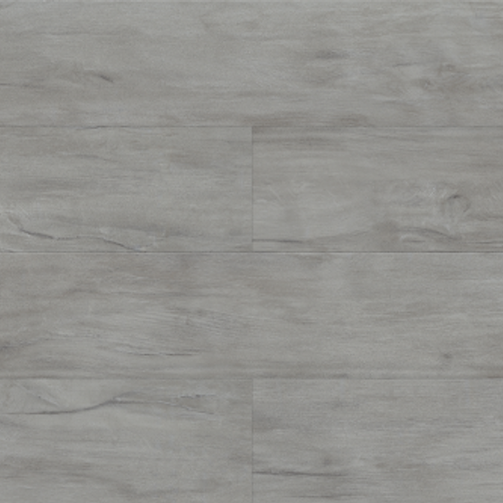 Light-Gray Wood Flooring 16