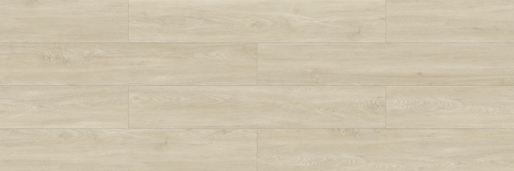 Light Beige Wood Flooring 142