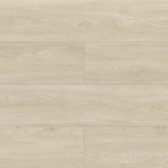 Light Beige Wood Flooring 142