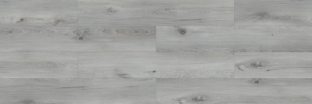 Light Gray Wood Flooring 34