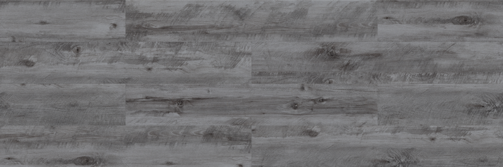 Dark Gray Wood Flooring 3