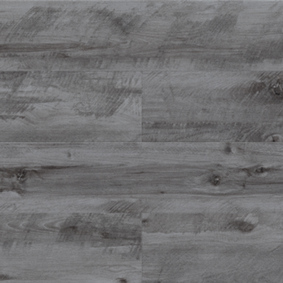 Dark Gray Wood Flooring 3