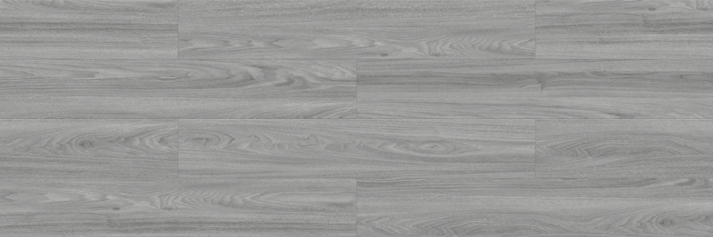 Light Grey Wood Flooring 97