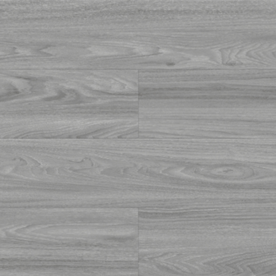Light Gray Wood Flooring 97