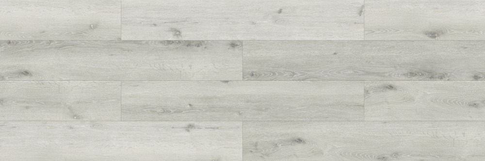 Light Gray Wood Flooring 150