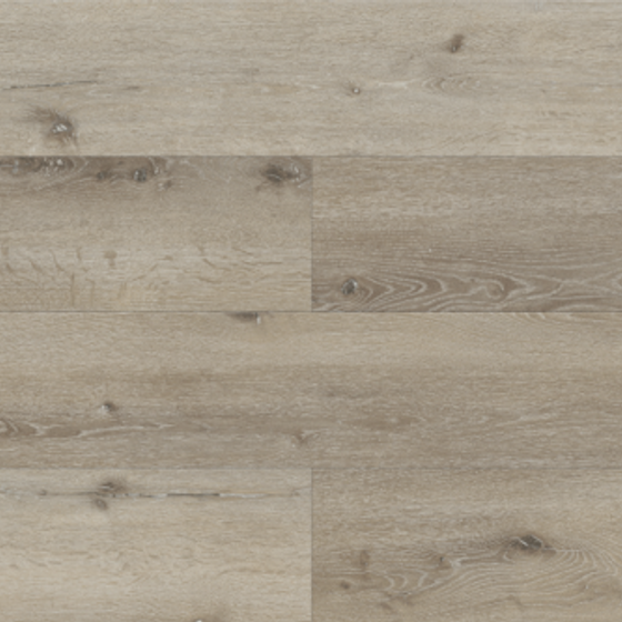 Wood Flooring (147)