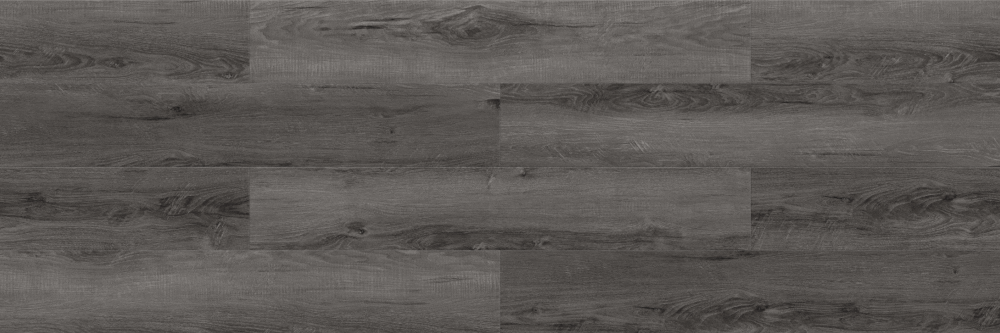 Wood Flooring (138)