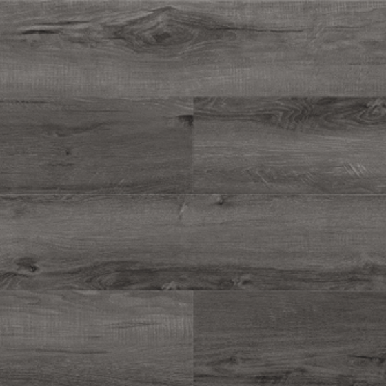 Wood Flooring (138)