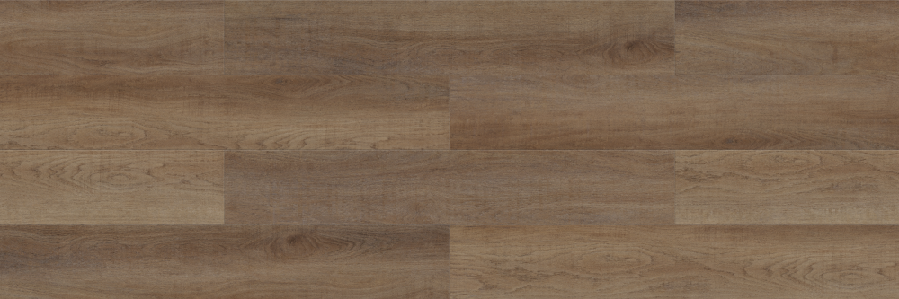 Wood Flooring (133)
