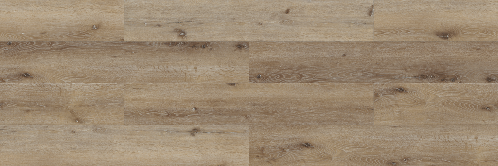 Wood Flooring (145)