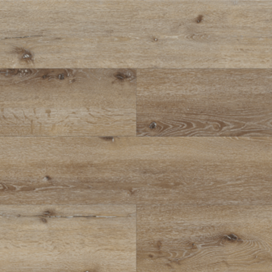 Wood Flooring (145)