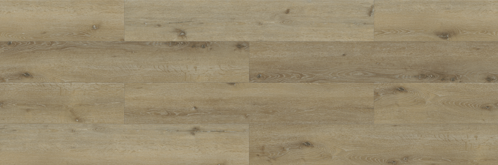 Wood Flooring 149