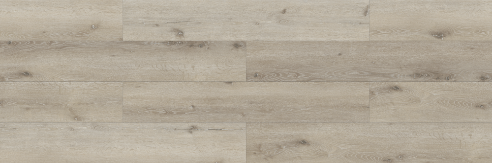 Wooden Flooring (148)
