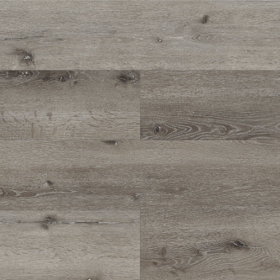 Wood Flooring (146)