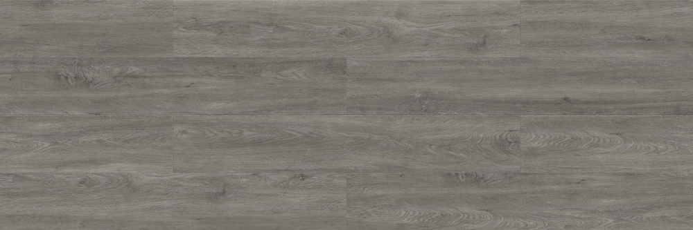 Wood Flooring 144