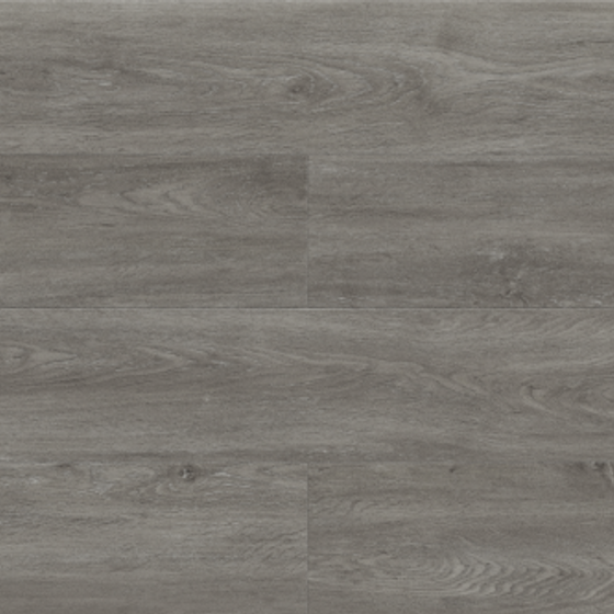 Wood Flooring 144