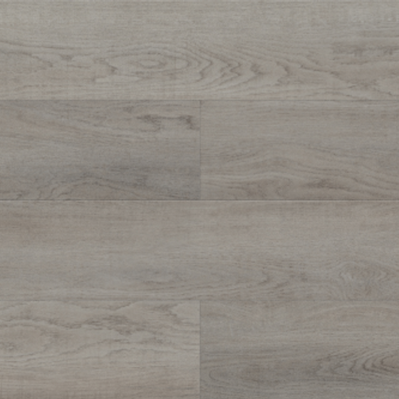 Wood Flooring (130)