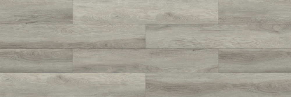 Wood Flooring 121