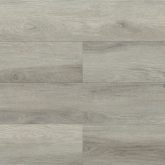 Wood Flooring 121