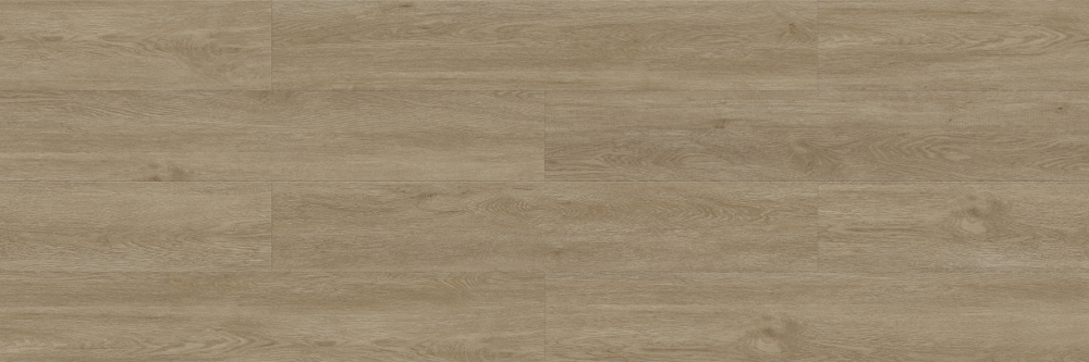 Wood Flooring 128