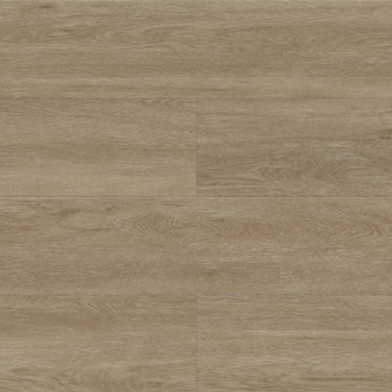 Wood Flooring 128