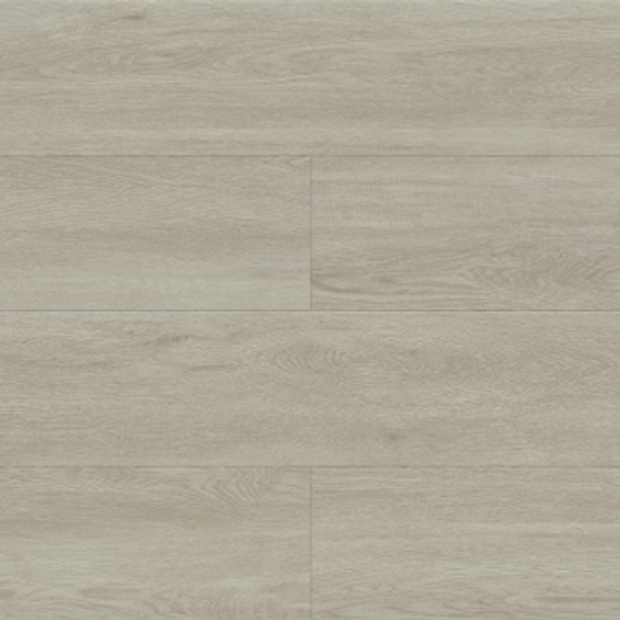 Wood Flooring (122)