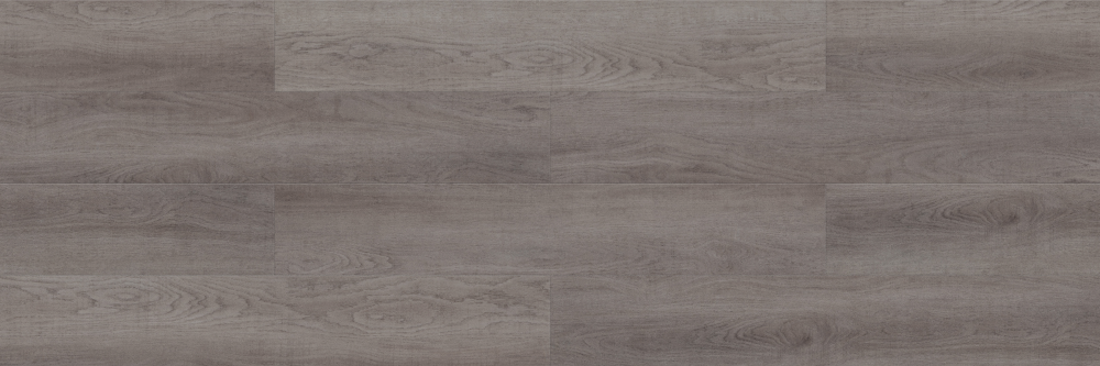 Wood Flooring (131)