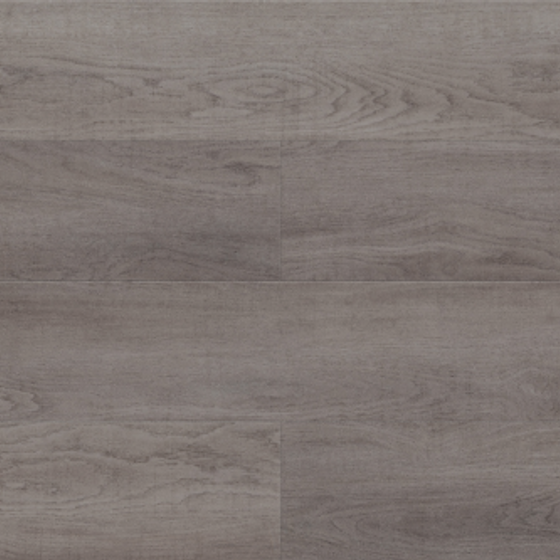 Wood Flooring (131)