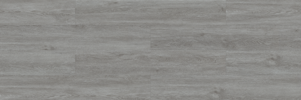 Light Gray Wood Flooring 125