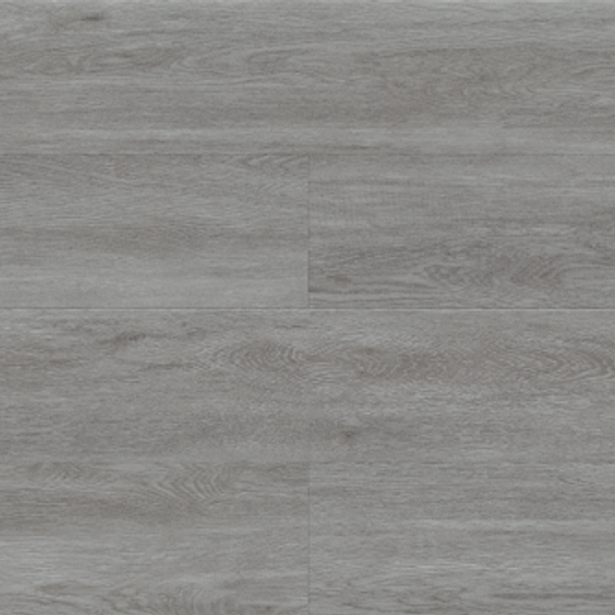Light Gray Wood Flooring 125