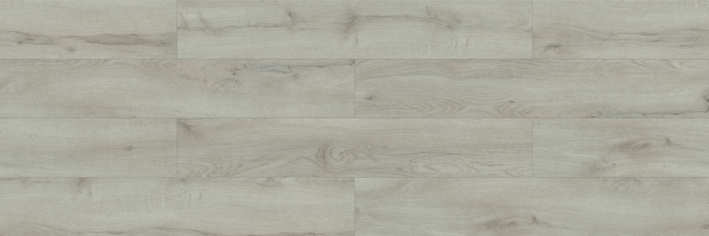 Wood Flooring (102)