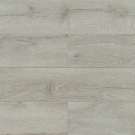 Wood Flooring (102)