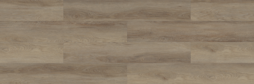Wood Flooring (120)