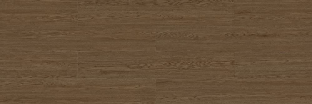 Wood Flooring (116)