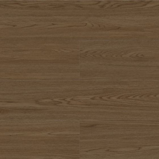 Wood Flooring (116)