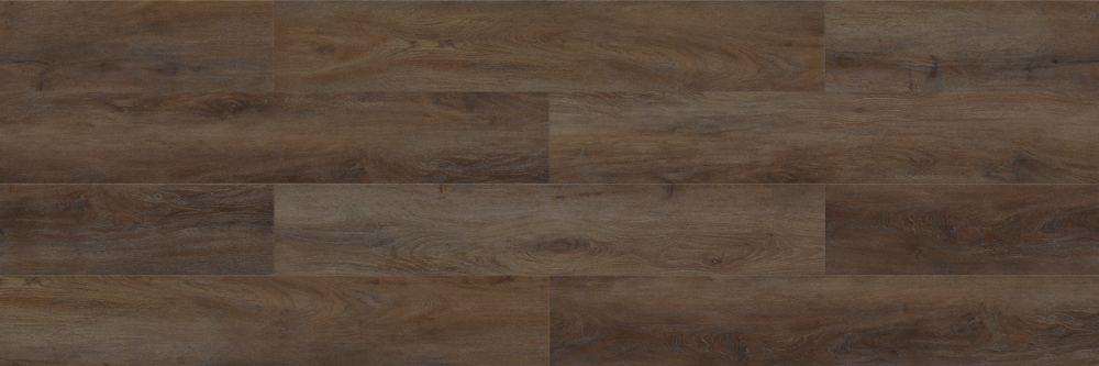 Wood Flooring 118