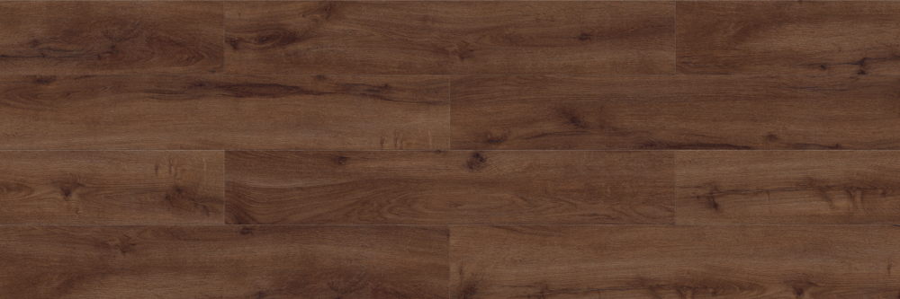 Wood Flooring (106)