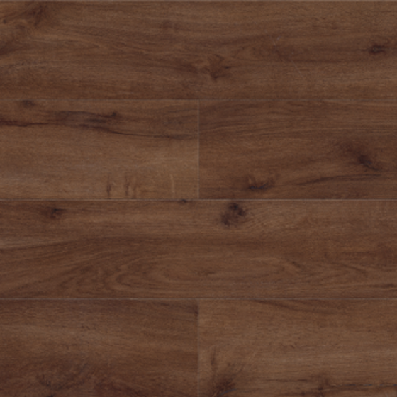 Wood Flooring (106)