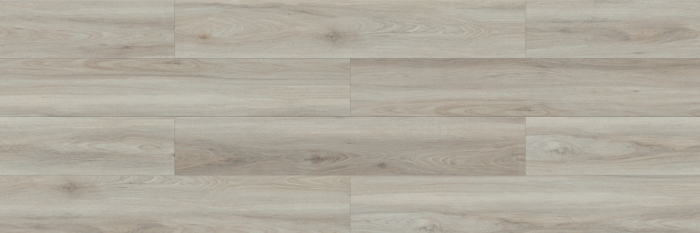 Wooden Flooring 107